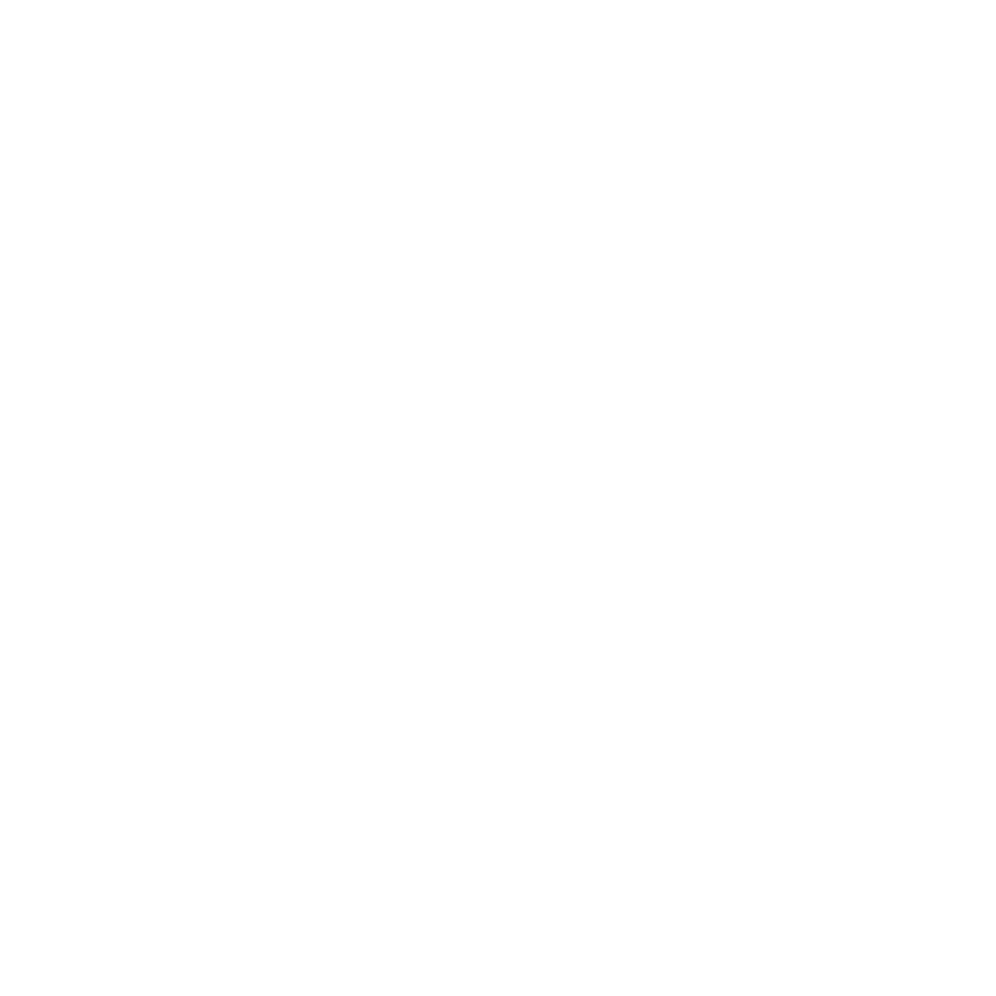 Mongol-travel.mn